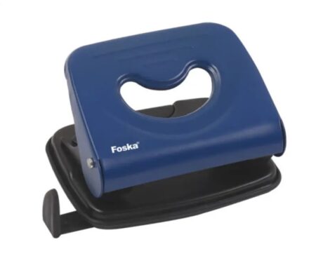 ΠΕΡΦΟΡΑΤΕΡ FOSKA ΜΕΣΑΙΟ FOSKA PP-8405