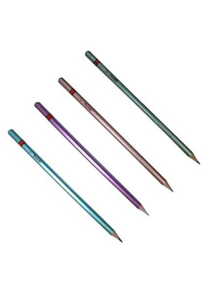 ΜΟΛΥΒΙ ROTRING CORE ΞΥΛΙΝΟ ΗΒ