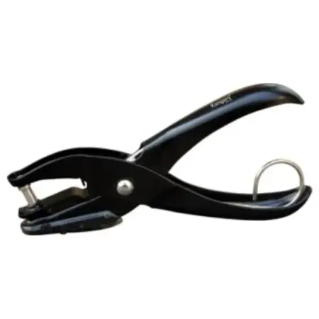 ΠΕΡΦΟΡΑΤΕΡ KANGARO 1 ΟΠΗΣ Φ4,5