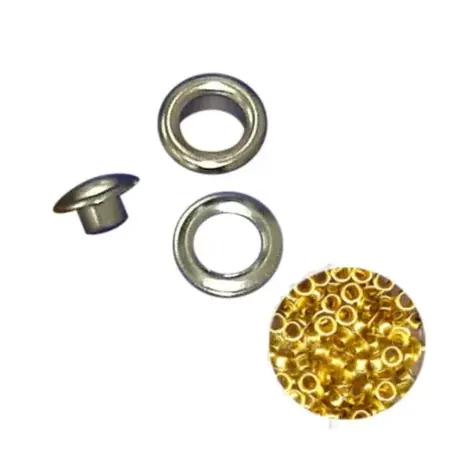 ΚΑΨΟΥΛΙΑ KANGARO ΚΟΥΤΙ 250TEM.