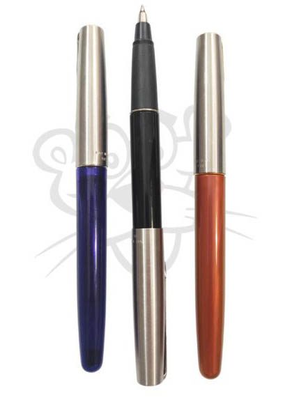 ΣΤΥΛΟ PARKER FRONTIER ROLLERBALL