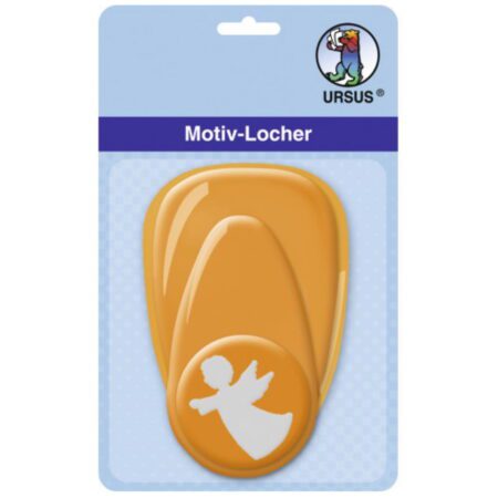 ΠΕΡΦΟΡΑΤΕΡ URSUS ΑΓΓΕΛΑΚΙ