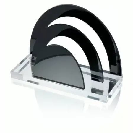 ΦΑΚΕΛΟΣΤΑΤΗΣ ΑΚΡΥΛΙΚΟΣ WEDO