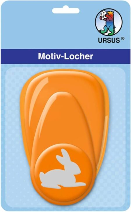 ΠΕΡΦΟΡΑΤΕΡ URSUS ΛΑΓΟΣ