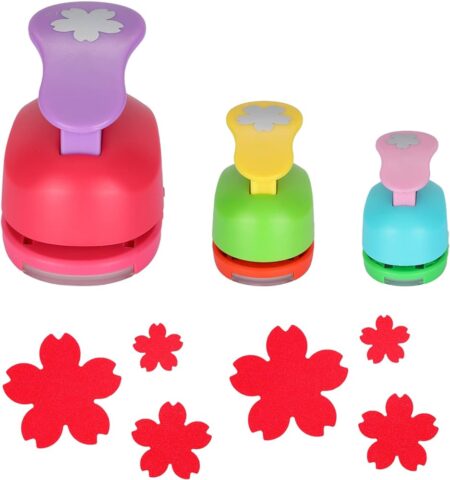 ΠΕΡΦΟΡΑΤΕΡ KAMEJ ΛΟΥΛΟΥΔΙ