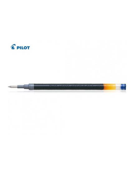PILOT ΑΝΤΑΛΛΑΚΤΙΚΟ G-2 0.5mm ΜΠΛΕ