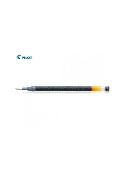 PILOT ΑΝΤΑΛΛΑΚΤΙΚΟ G-2 0.7mm ΜΑΥΡΟ