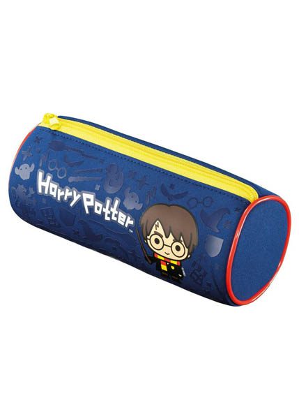 ΚΑΣΕΤΙΝΑ ΒΑΡΕΛΑΚΙ MAPED HARRY POTTER 934801