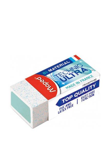 MAPED ΓΟΜΑ TECHNIC MINI ULTRA