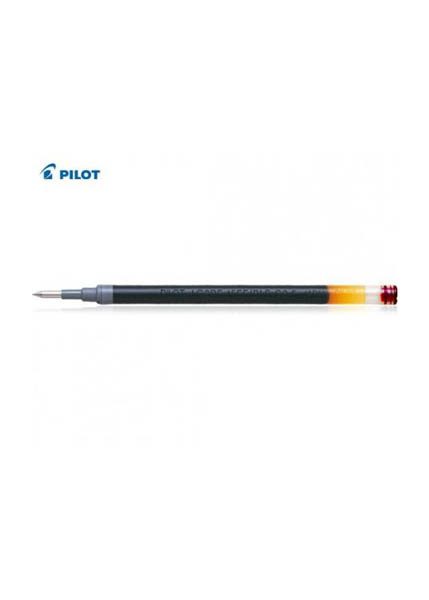 PILOT ΑΝΤΑΛΛΑΚΤΙΚΟ G-2 0.7mm ΚΟΚΚΙΝΟ