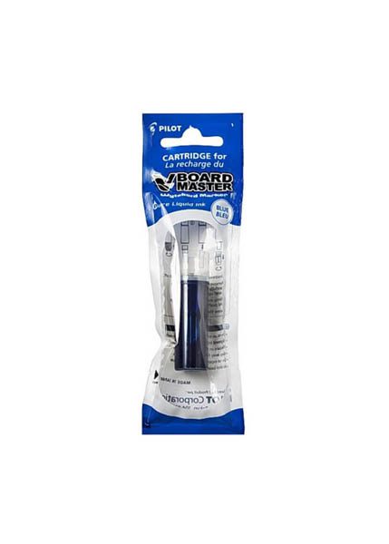 PILOT VBOARD ΑΝΤΑΛΛΑΚΤΙΚΟ ΜΑΡΚΑΔΟΡΟΥ ΠΙΝΑΚΟΣ