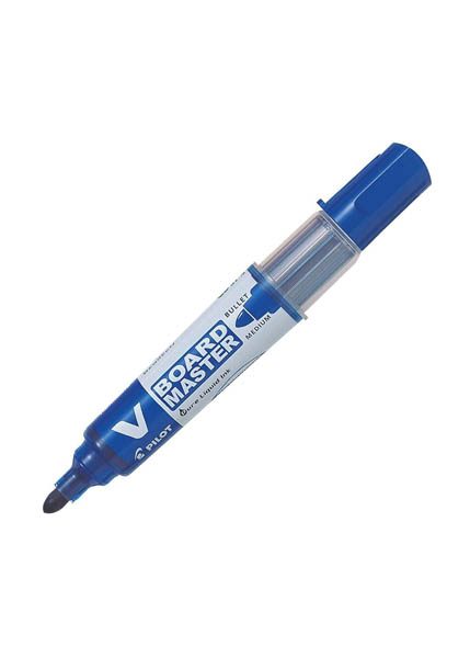 PILOT ΜΑΡΚΑΔΟΡΟΣ V-BOARD MEDIUM