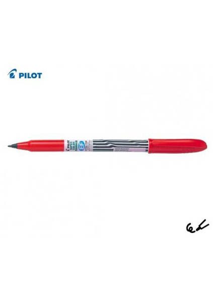 PILOT ΜΑΡΚΑΔΟΡΟΣ SCA EXTRA FINE