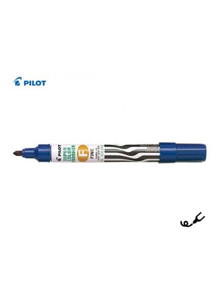 PILOT ΜΑΡΚΑΔΟΡΟΣ SCA FINE