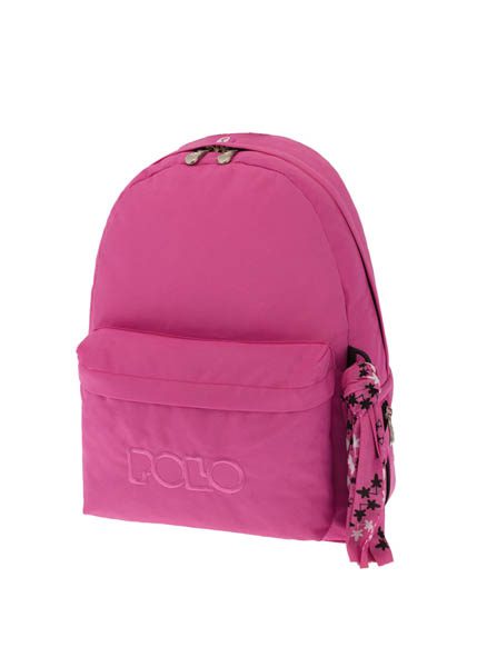 ΣΑΚΙΔΙΟ POLO ORIGINAL SCARF 901135-19