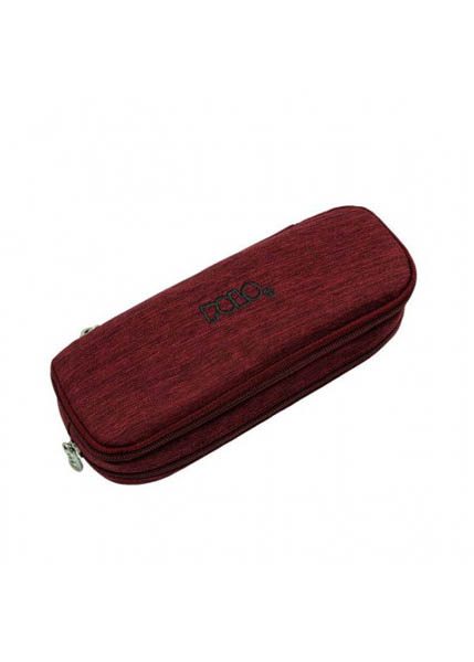 ΚΑΣΕΤΙΝΑ POLO ΟΒΑΛ 937004-3100