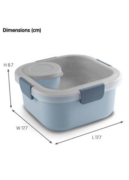 ΦΑΓΗΤΟΔΟΧΕΙΑ SUNWARE SIGMA HOME