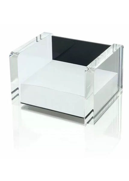 WEDO ΑΚΡΥΛΙΚΗ ΒΑΣΗ ΓΙΑ ΧΑΡΤΑΚΙΑ