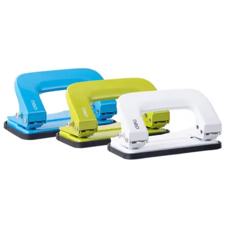 ΠΕΡΦΟΡΑΤΕΡ DELI RIO 0136