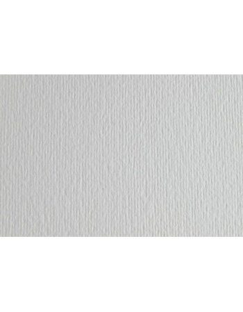 ΚΑΝΣΟΝ FABRIANO BIANCO 220gr