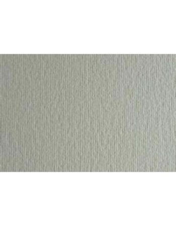 ΚΑΝΣΟΝ FABRIANO PERLA 220gr