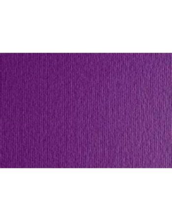 ΚΑΝΣΟΝ FABRIANO VIOLA 220gr