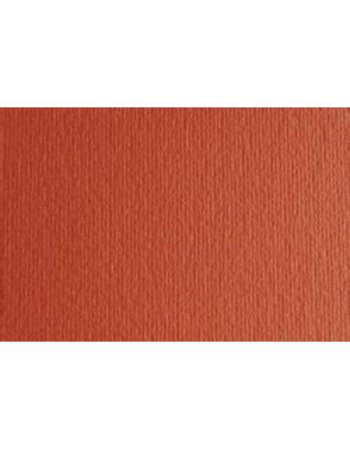 ΚΑΝΣΟΝ FABRIANO ARANCIO 220gr