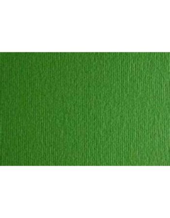 ΚΑΝΣΟΝ FABRIANO VERDE 220gr