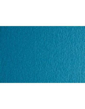 ΚΑΝΣΟΝ FABRIANO AZZURRO 220gr