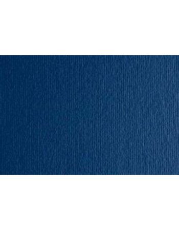 ΚΑΝΣΟΝ FABRIANO BLEU 220gr