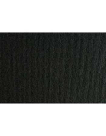ΚΑΝΣΟΝ FABRIANO NERO 220gr