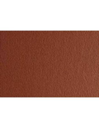 ΚΑΝΣΟΝ FABRIANO TERRA BRUCIATA 220gr