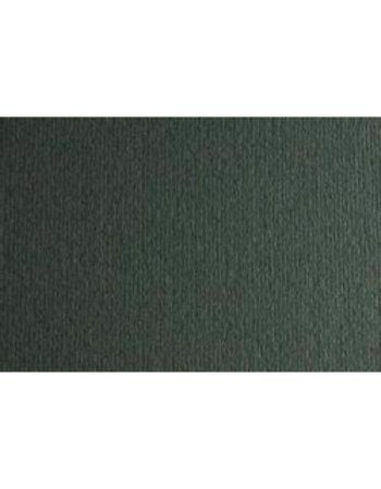 ΚΑΝΣΟΝ FABRIANO FERRO 220gr