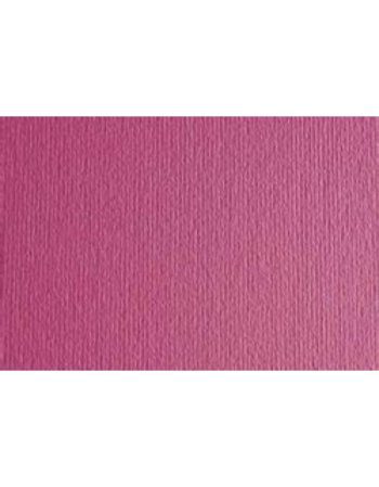 ΚΑΝΣΟΝ FABRIANO FUCSIA 220gr