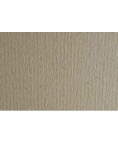 ΚΑΝΣΟΝ FABRIANO CHINA 220gr