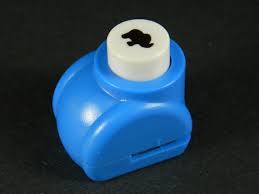 ΠΕΡΦΟΡΑΤΕΡ LUNA ΕΛΕΦΑΝΤΑΚΙ