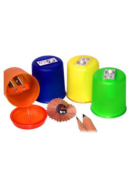 ΞΥΣΤΡΑ ΔΙΠΛΗ ΓΙΑ ΑΡΙΣΤΕΡΟΧΕΙΡΕΣ KUM