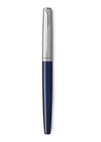 ΣΤΥΛΟ PARKER ROLLERBALL  ROYAL BLUE