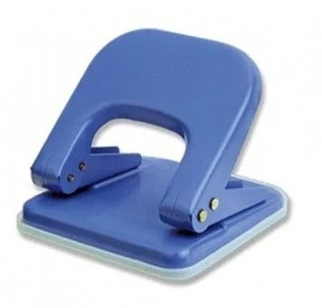 ΠΕΡΦΟΡΑΤΕΡ KANGARO 500PG