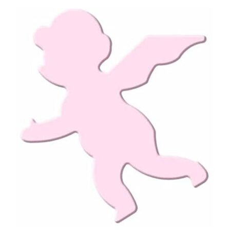 ΠΕΡΦΟΡΑΤΕΡ URSUS ANGEL 15mm