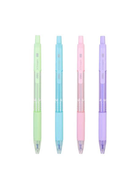 ΣΤΥΛΟ DELI XTREAM 0.7mm