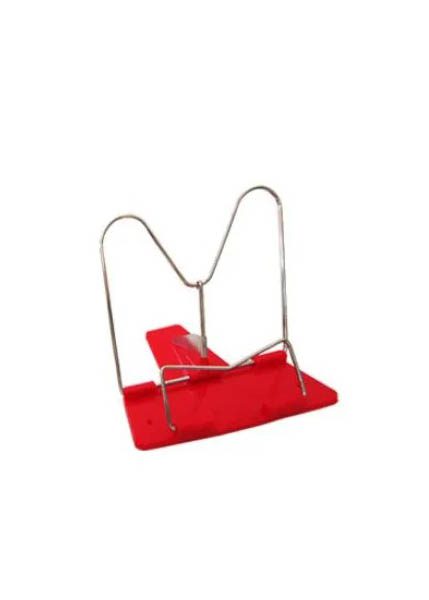 ΑΝΑΛΟΓΙΟ ΣΧΟΛΙΚΟ ΧΡΩΜΑΤΙΣΤΟ ECONOMIX