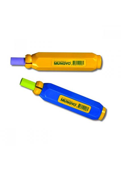 ΘΗΚΗ ΚΙΜΩΛΙΑΣ MUNGYO