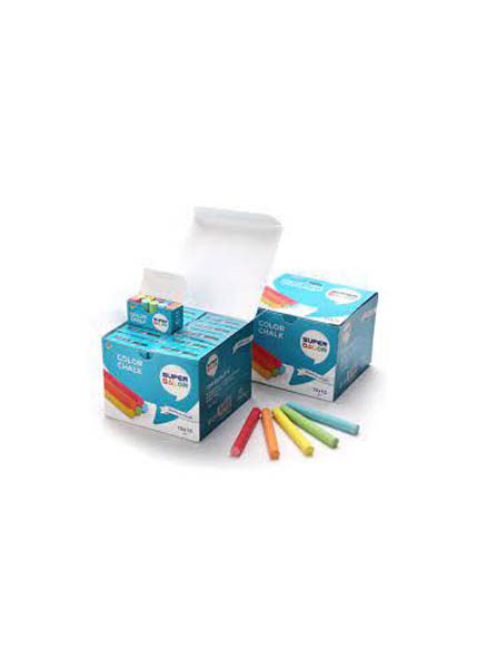 ΚΙΜΩΛΙΕΣ JORDAN ΧΡΩΜΑΤΙΣΤΕΣ 100 ΤΕΜΑΧΙΑ