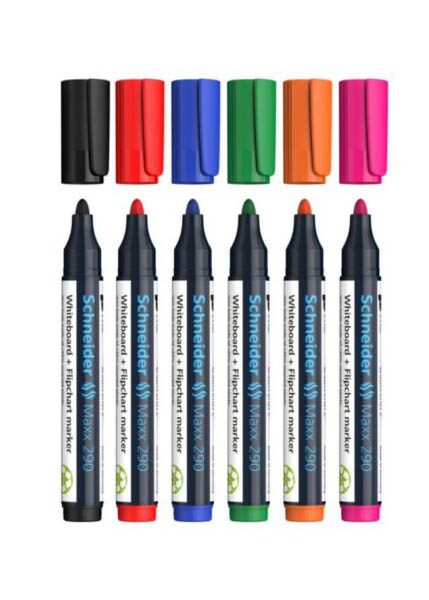 ΜΑΡΚΑΔΟΡΟΣ SCHNEIDER ΠΙΝΑΚΑ No 290