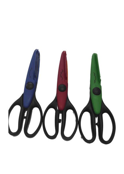 ΨΑΛΙΔΙ ΧΕΙΡΟΤΕΧΝΙΑΣ ΓΙΑ ΣΧΕΔΙΑ