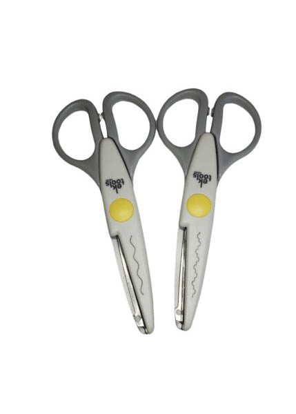 ΨΑΛΙΔΙΑ ΟΝΤΟΥΛΕ EKTOOLS