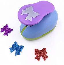 ΠΕΡΦΟΡΑΤΕΡ EVA FOAM MAKER RIBBON 25mm