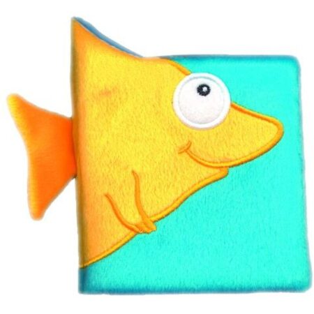 ΠΑΝΙΝΟ ΒΙΒΛΙΟ Ο ΤΡΙΓΩΝΟΨΑΡΟΥΛΗΣ Σ' ΑΓΑΠΑΕΙ