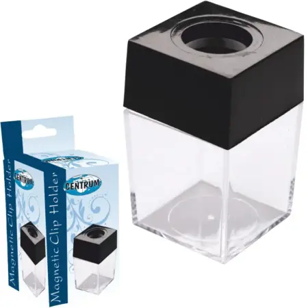 ΣΥΝΔΕΤΗΡ. ΜΑΓΝΗΤΙΚΟ ΚΟΥΤΙ CENTRUM